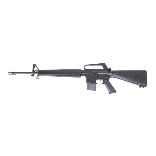 Harrington & Richardson M16A1 5.56 NATO 20in 20rd Semi-Auto Rifle