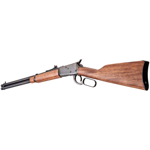 Heritage R92 45 Colt 20in 10rd Lever-Action Rifle - Image 3