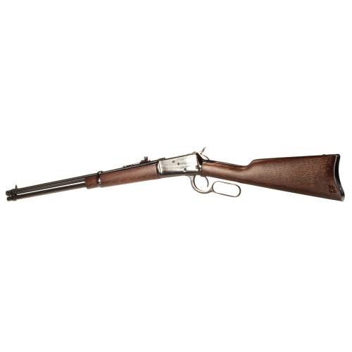Rossi R92 357 Magnum 20in 10rd Lever-Action Rifle - Image 3