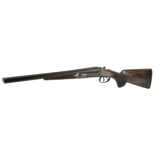 Heritage Badlander 12 Gauge 3 in 18in 2rd Side-by-Side Shotgun - Image 3