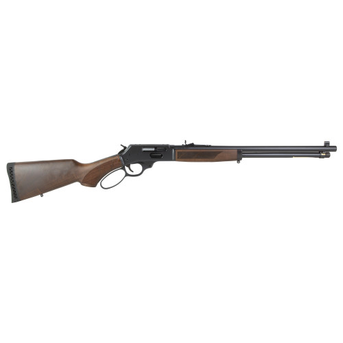 Henry Repeating Arms H09 360 Buckhammer 20in 6rd Lever-Action Rifle - Image 2