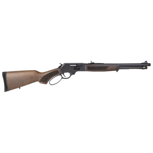 Henry Repeating Arms H09 360 Buckhammer 16.5in 4rd Lever-Action Rifle Provider - Image 2