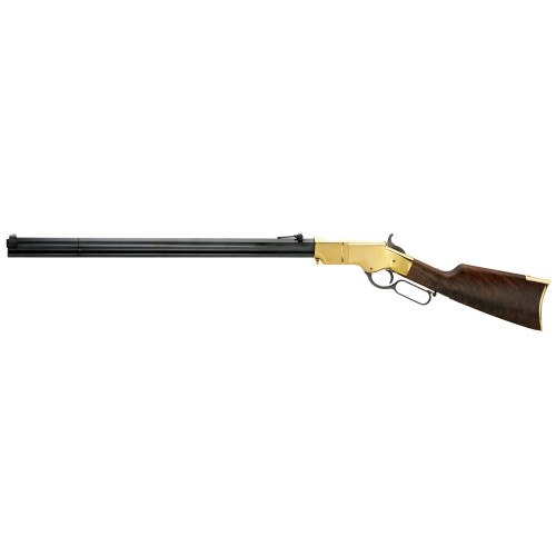 Win 1873 Short Rifle 44-40 20