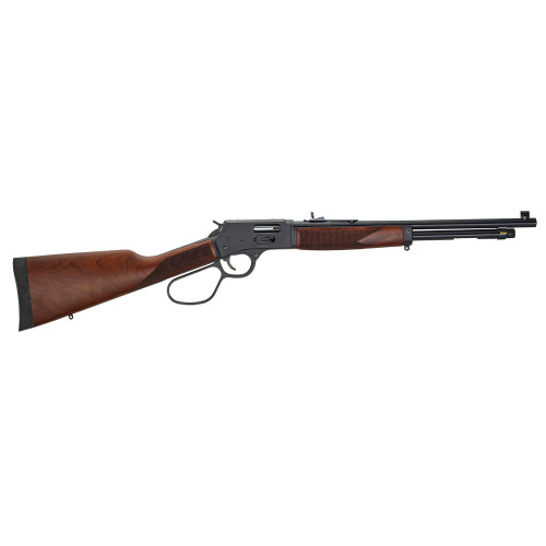 Big Boy Steel 45 Colt 20in 10rd Lever-Action Rifle