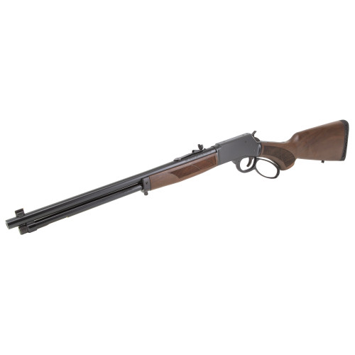 Henry Repeating Arms H12 44 Magnum 20in 10rd Lever-Action Rifle - Image 3