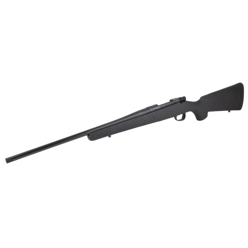 Howa USA 1500 243 Winchester 20in 3rd Bolt-Action Rifle - Image 3