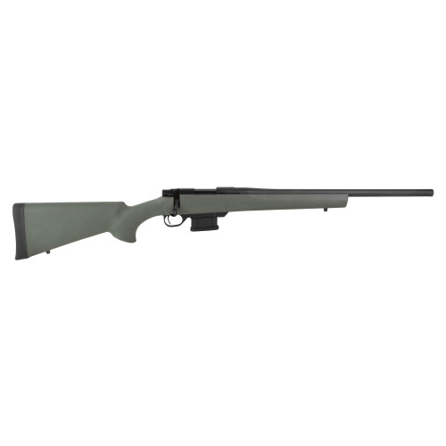 Howa USA M1500 22 ARC 20in 5rd Bolt-Action Rifle - Image 2