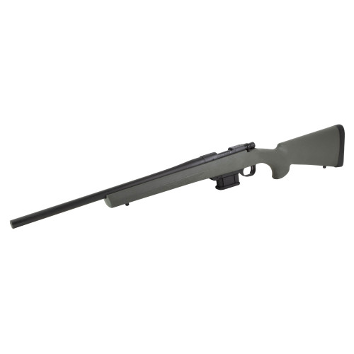 Howa USA M1500 22 ARC 20in 5rd Bolt-Action Rifle - Image 3