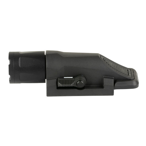 INFORCE WML Black Weaponlight for Picatinny White - Image 3