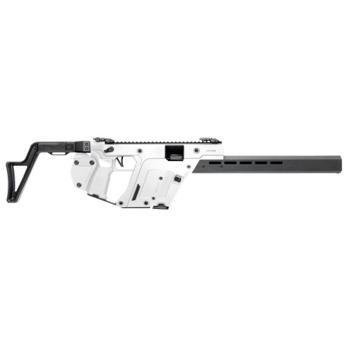KRISS USA, Inc Vector CRB 10mm 16in 10rd Semi-Auto Rifle Vct Alp - Image 2