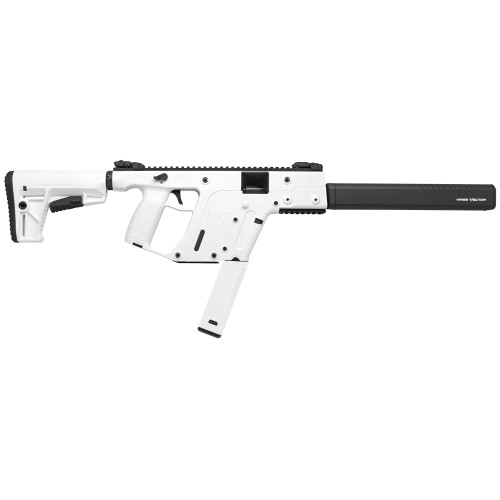 KRISS USA, Inc Vector CRB 10mm 16in 33rd Semi-Auto Rifle Crbg2 Alp - Image 2
