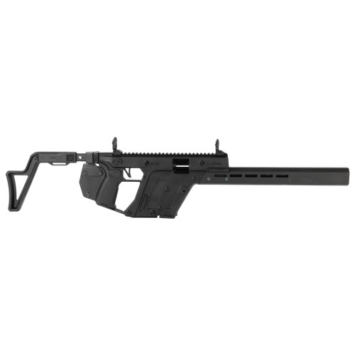 KRISS USA, Inc Vector CRB 45 ACP 16in 10rd Semi-Auto Rifle Ca - Image 2