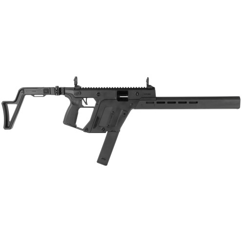 KRISS USA, Inc Vector CRB 9mm 16in 40rd Semi-Auto Rifle G3 16 in Black - Image 2