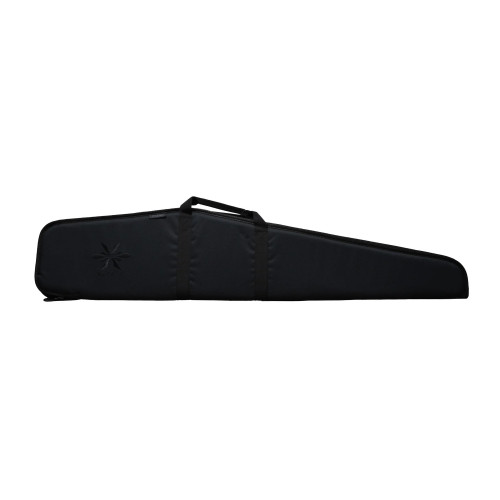 Legend Outdoor Gear Pegasus Black Rifle Case Scpd 48 in