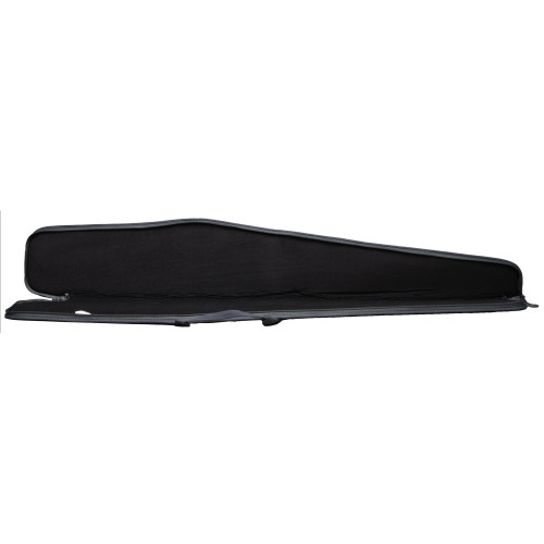 Legend Outdoor Gear Pegasus Gray Shotgun Case - Image 3