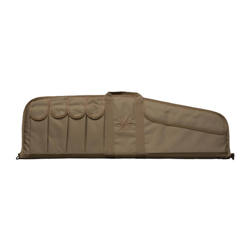 Legend Outdoor Gear Pegasus Dark Earth Rifle Case Tac 36 in