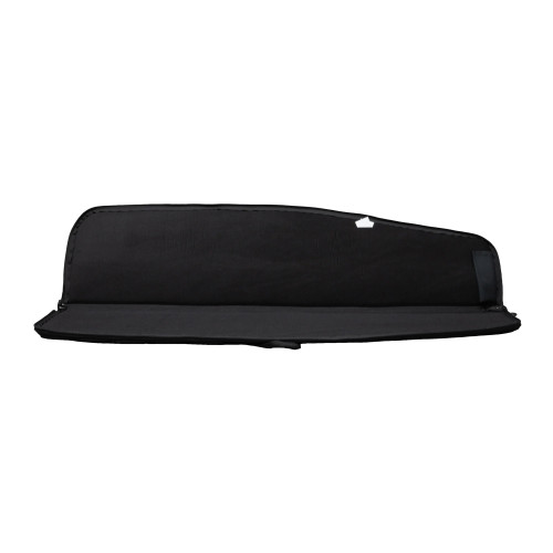 Legend Outdoor Gear Pegasus Black Rifle Case Tac 42 in - Image 2