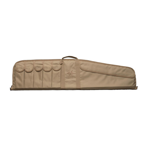 Legend Outdoor Gear Pegasus Dark Earth Rifle Case Tac 42 in