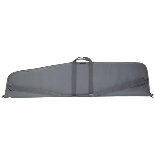 Legend Outdoor Gear Pegasus Gray Rifle Case Tac 42 in - Image 2
