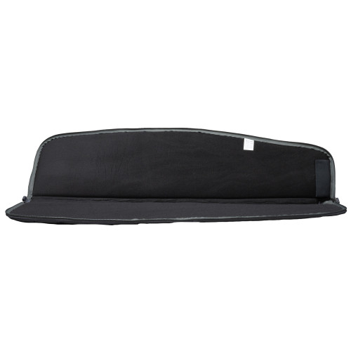 Legend Outdoor Gear Pegasus Gray Rifle Case Tac 42 in - Image 3