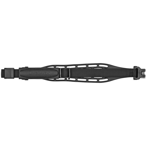 Limbsaver Air Sling Black Sling