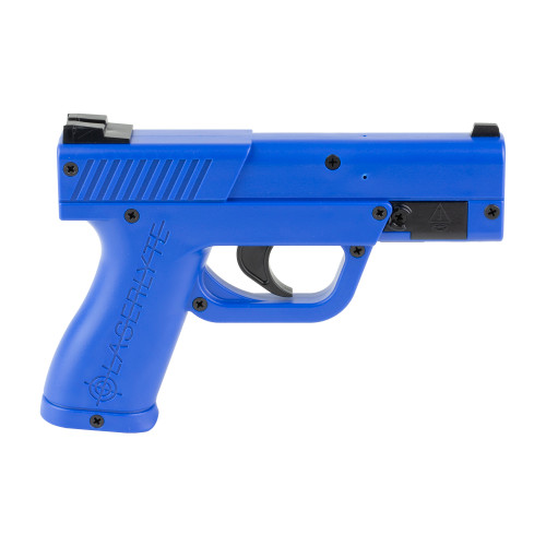 LaserLyte Target and Trainer Pistol Kit Laser - Image 5