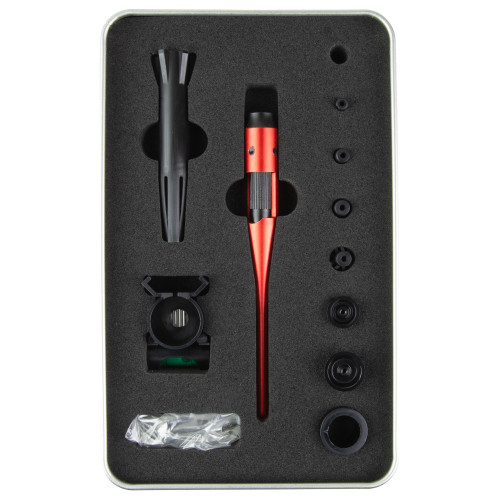 LaserLyte Deluxe Bore Sight Kit Laser - Image 2