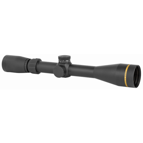 Leupold VX-Freedom 3-9x40mm Duplex Rifle Scope 450bm - Image 2