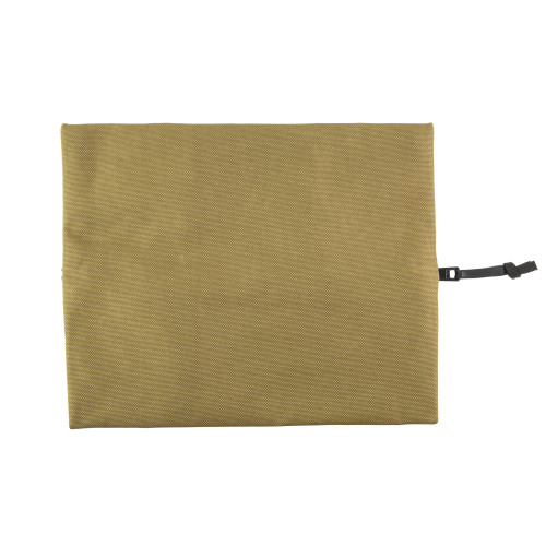 Lyman Products Mark 7 Ammo Divider Flat Dark Earth Bag - Image 2
