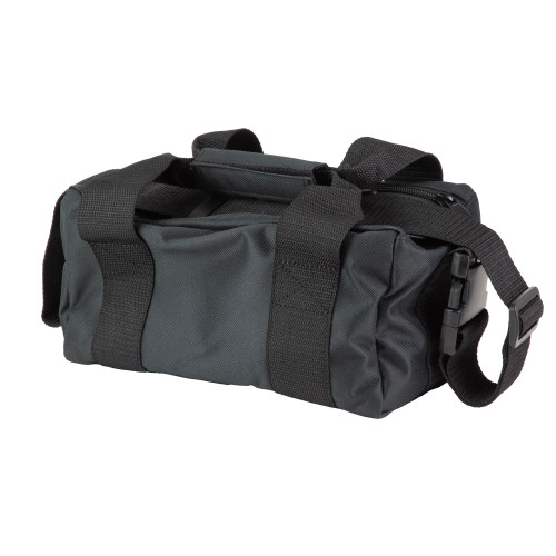 Lyman Products Mark 7 Ammo Divider Black Bag - Image 2