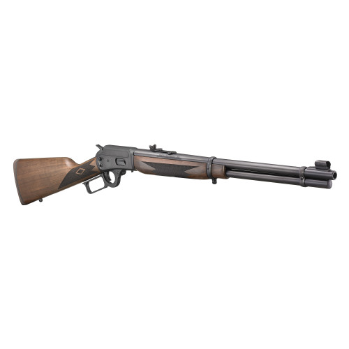 Marlin 1894 44 Magnum 20.25in 11rd Lever-Action Rifle - Image 3