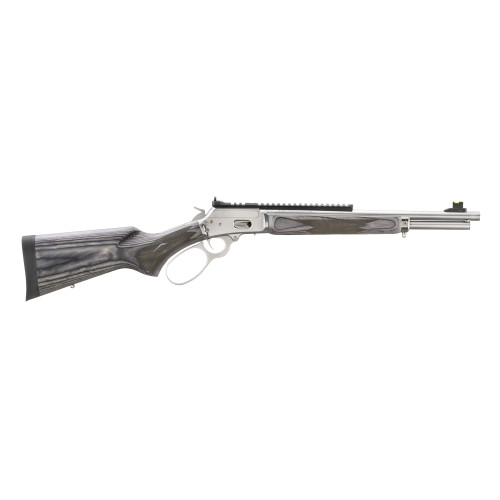 Marlin 1894 44 Magnum 16.1in 9rd Lever-Action Rifle - Image 2
