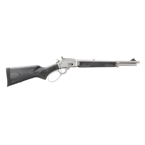 Marlin 1894 44 Magnum 16.1in 8rd Lever-Action Rifle - Image 2