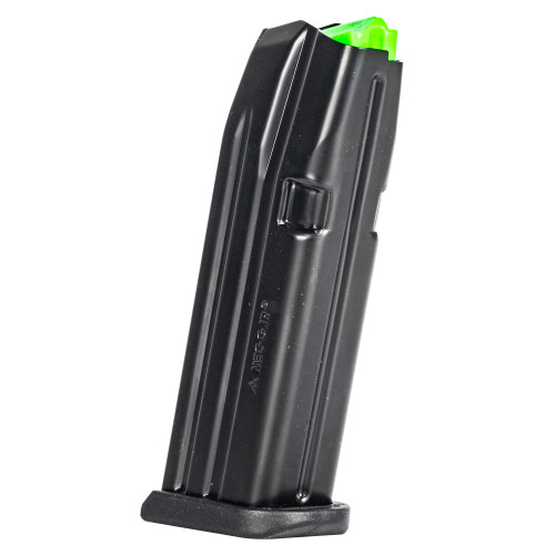 Mec-Gar USA Glock 19 9mm 15rd Magazine - Image 3