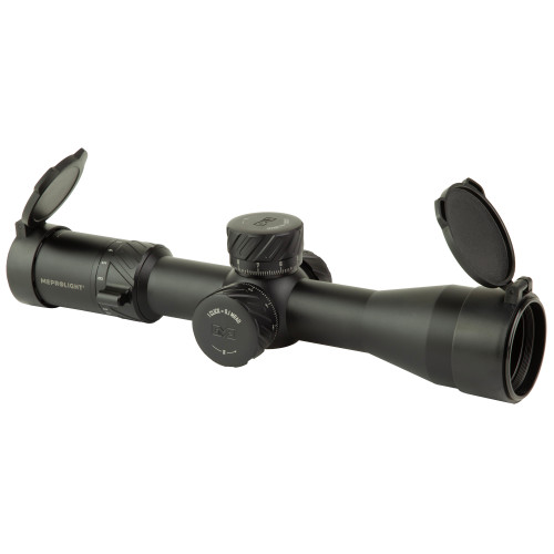 Meprolight MVO 3-18x44mm M3 MRAD Rifle Scope - Image 2