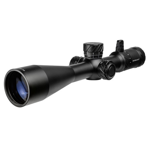 Meprolight MVO 6-36x56mm M3 MRAD Rifle Scope - Image 2