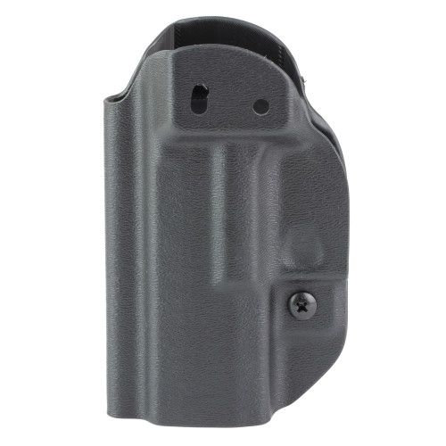 Mission First Tactical AIWB/OWB Series Black Inside Waistband Holster for FN Reflex - Image 2