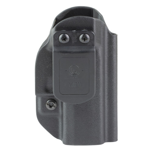 Mission First Tactical AIWB/OWB Series Black Inside Waistband Holster for FN Reflex