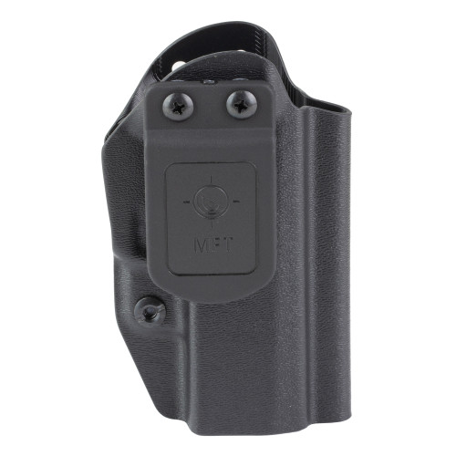 Mission First Tactical AIWB/OWB Series Black Inside Waistband Holster for Sig P365 XL