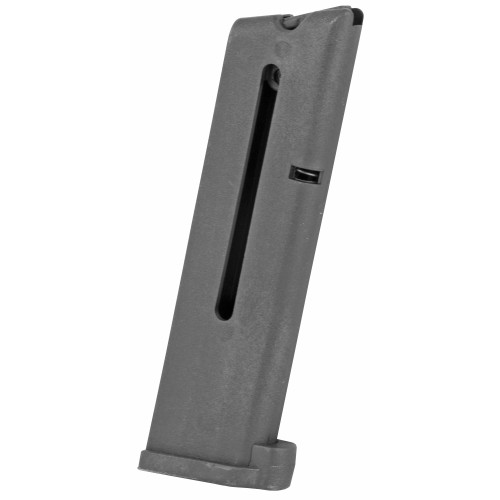 Advantage Arms 1911 22 LR 10rd Magazine - Image 2