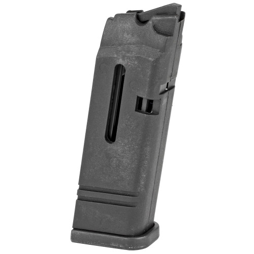 Advantage Arms Glock 19/23 22 LR 10rd Magazine - Image 2