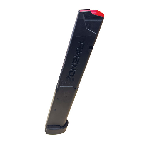 Amend2 A2-Stick Sig P320 9mm 32rd Magazine