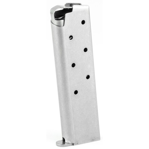 Armscor Baby Rock 380 ACP 7rd Magazine
