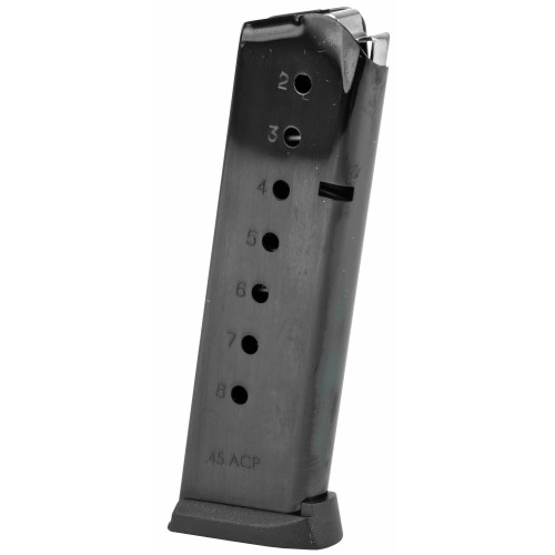 Armscor ACT-MAG 1911 45 ACP 8rd Magazine - Image 2