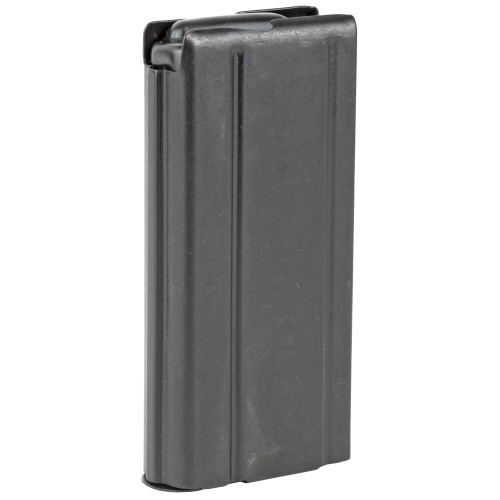 Auto Ordnance M1 30 Carbine 15rd Magazine