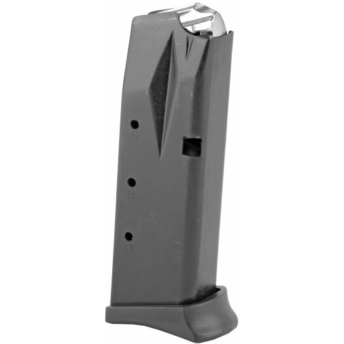 Bersa 9mm 13rd Magazine - Image 2