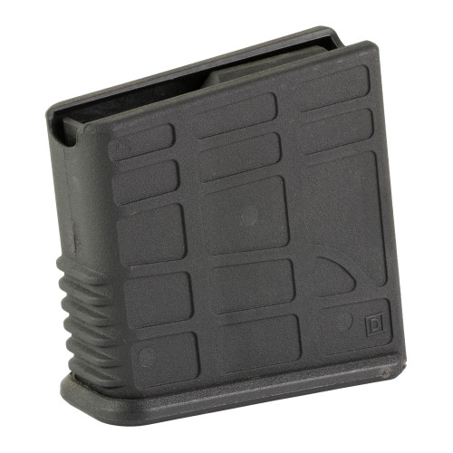 Barrett MRAD 300 Norma Magnum 10rd Magazine