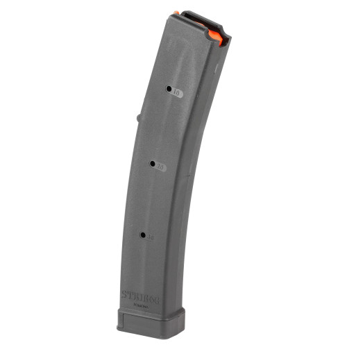 Global Ordnance Stribog SP9A1 9mm 30rd Magazine - Image 2