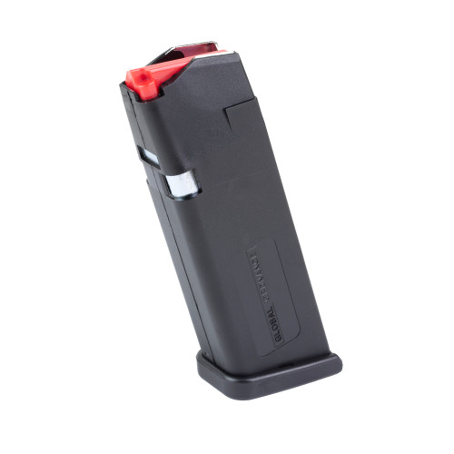 Global Ordnance Magazine GLOCK Type Glock 21/30/41 45 ACP 13rd Magazine