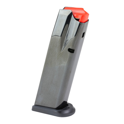 Grand Power Magazine 9mm 15rd Magazine - Image 2